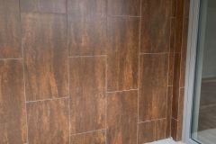 157307063_451521689609932_3729809008632852996_n