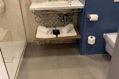 157413617_1145013005934555_7085177644129214020_n