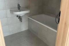 157617946_2538306999803649_8137817124672459053_n