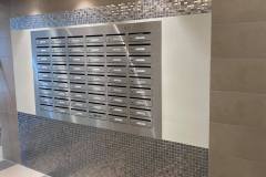 157924129_344387073576564_2977567083348723042_n