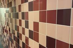 158175003_774327473469037_1089897499659812383_n