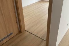 158377104_178296037227150_5257005273870681856_n