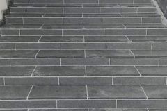 158845407_260447379089302_3286872189410913955_n