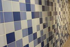 159063126_276863760494975_4113487578967067261_n