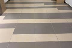 159892208_887177985411593_463040741272163211_n