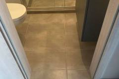 196859935_1005332900204761_3573559626722106682_n