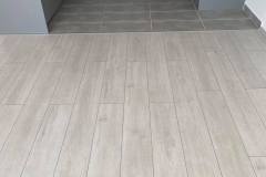 200180010_363424491789805_995067050736271414_n