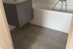 201259488_1951716225009797_7798066444841568071_n