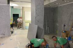 209475638_818017485745102_3339075597895422941_n